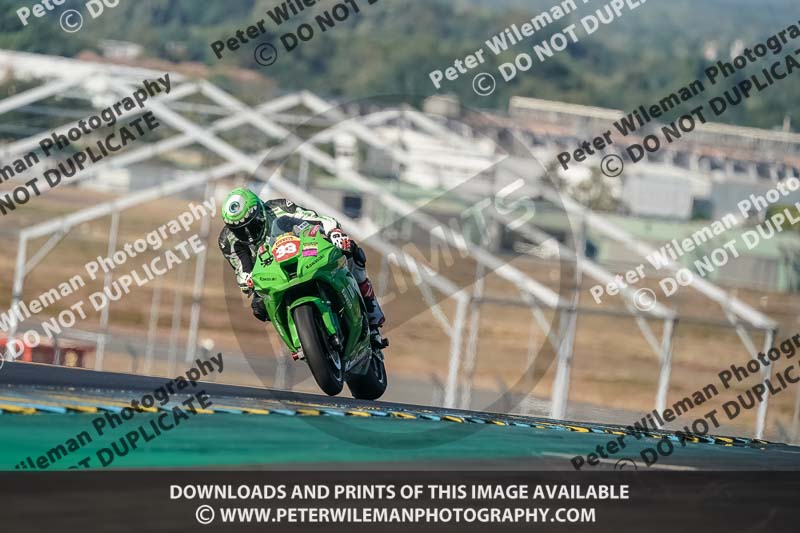 Le Mans;event digital images;france;motorbikes;no limits;peter wileman photography;trackday;trackday digital images